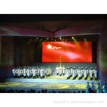 P7.2mm screen cabinet P7.2mm LED screen cabinet LED P7.2mm screen cabinet